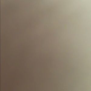 Meet your Posher, Rodolfo